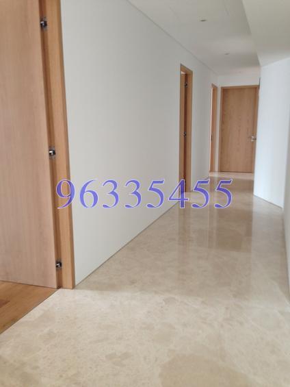 Boulevard Vue (D10), Condominium #117977422